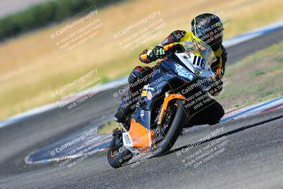 media/Aug-13-2023-CRA (Sun) [[1cfc37a6fb]]/Race 4 400 Superbike/Race/